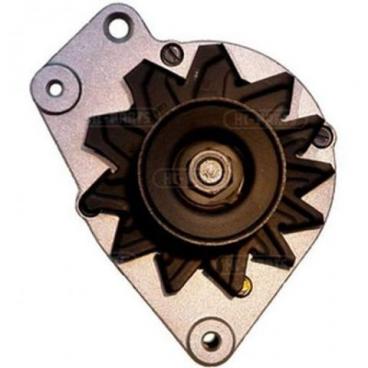 HELLA CS1123 HELLA CS1123