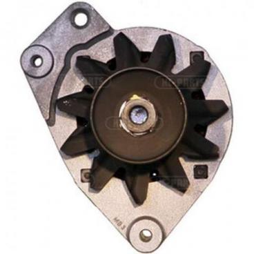 HELLA CS1123 HELLA CS1123