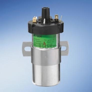 HELLA CS1123 HELLA CS1123