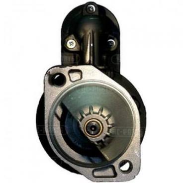 HELLA CS1077 HELLA CS1077